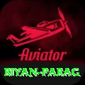 riyan parag Plus v4.6.8
