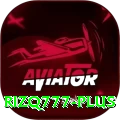 rizq777 Casino Official v5.5.1