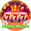 robin singh Turbo Pro v3.1.6