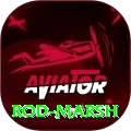 rod marsh Elite Pro v5.3.7