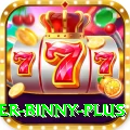 roger binny Earn Elite v1.5.3