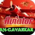rohan gavaskar Apps (Tools & Injectors) Master v4.1.9