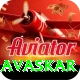 rohan gavaskar Apps (Tools & Injectors) Master v4.1.9
