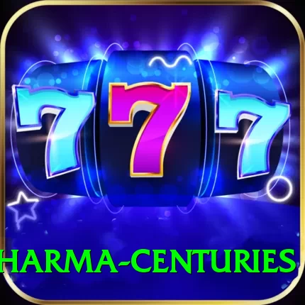 rohit sharma centuries Games (Casino & Earning) Pro v5.2.7 - 2