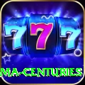 rohit sharma centuries Games (Casino & Earning) Pro v5.2.7