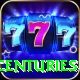 rohit sharma centuries Games (Casino & Earning) Pro v5.2.7