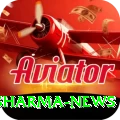 rohit sharma news Plus v2.1.1