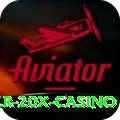 rollover 20x casino Elite v4.7.6
