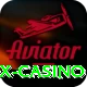 rollover 20x casino Elite v4.7.6
