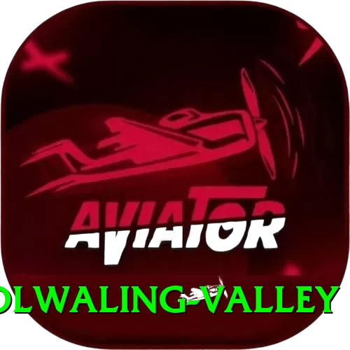 rolwaling valley Turbo v2.0.6 - 2