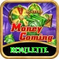 roulette Games (Casino & Earning) Turbo v4.4.0