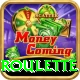 roulette Games (Casino & Earning) Turbo v4.4.0