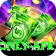 roulette real money apk VIP Pro v5.6.3