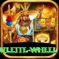 roulette wheel Games (Casino & Earning) Elite v2.9.0