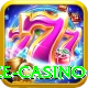 royal ace casino Premium Plus v4.5.6
