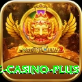 royal ace casino Turbo New