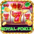 royal poker Plus v4.9.6