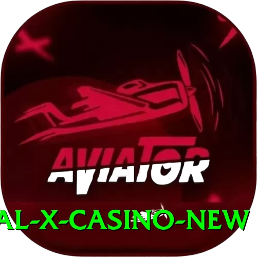 Royal x Casino Earn Champion v2.0.3 - 2