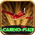 royal x casino Deluxe v3.7.1