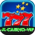 royal x casino App Premium v3.1.2