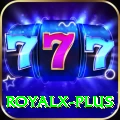 royalx Pro v1.0.0