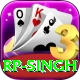 rp singh Pro v5.3.2