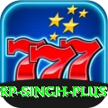 rp singh Ultimate - Free Download