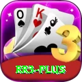 rr3 Elite v4.2.1