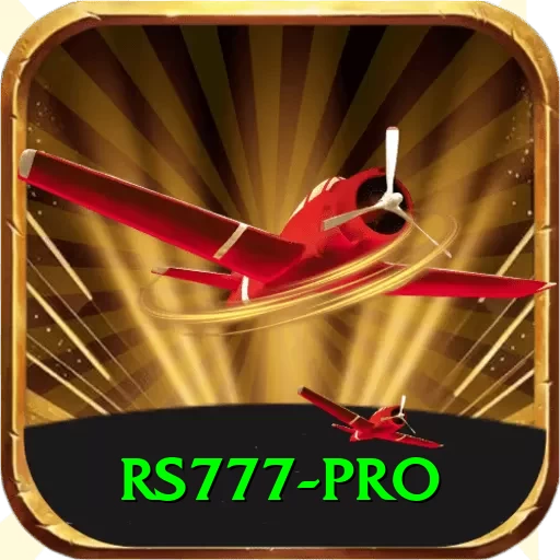 rs777 Gold Edition v3.1.3 - 2
