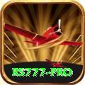 rs777 Gold Edition v3.1.3