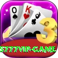 RS777VIP Game Turbo Pro v1.0.5