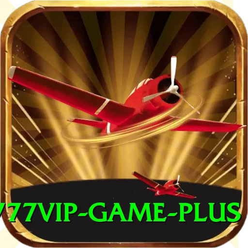RS777VIP Game - Live Plus - 2
