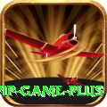RS777VIP Game - Live Plus