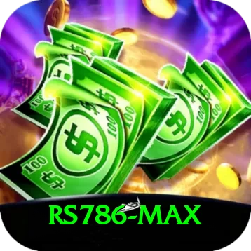 rs786 Pakistan Plus v5.4.7 - 2