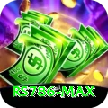 rs786 Pakistan Plus v5.4.7