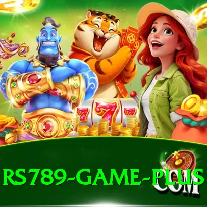 rs789 game Deluxe Edition v5.7.4 - 2