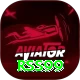 rss99 Games (Casino & Earning) Master vv5.6.0