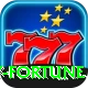 Ruby Fortune Master vv4.5.0