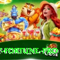 Ruby Fortune Slot Machine Super