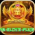 Rumi Slots Extreme - Free Download