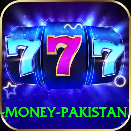 rummy apk real money pakistan Deluxe Edition v2.1.2 - 2