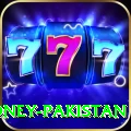 rummy apk real money pakistan Deluxe Edition v2.1.2