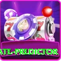 run rate predictor Plus Edition v4.4.9