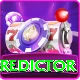run rate predictor Plus Edition v4.4.9
