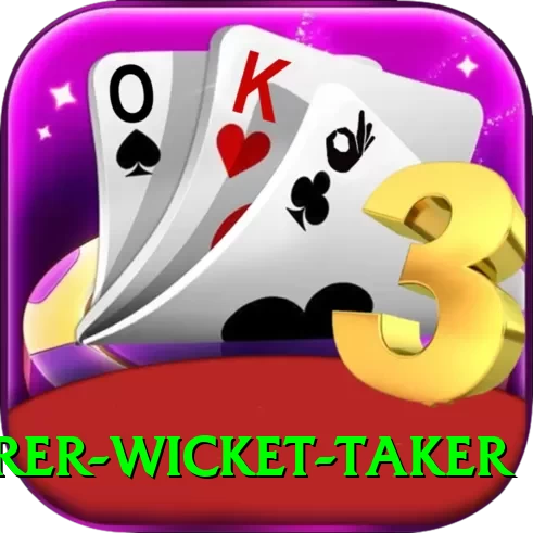 run scorer wicket taker Elite v5.5.3 - 2