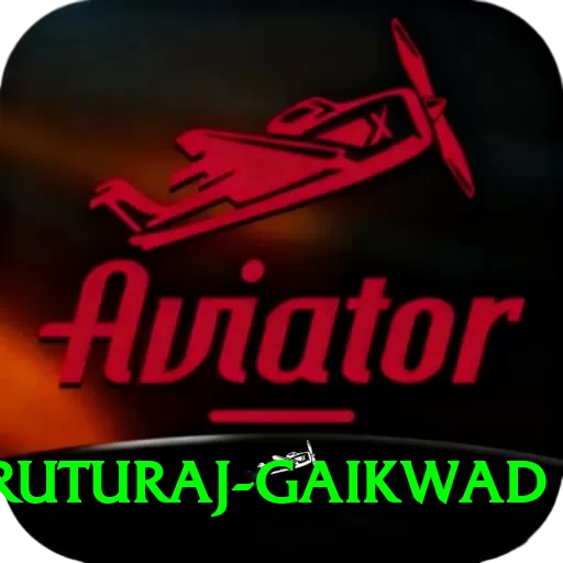 ruturaj gaikwad Plus Edition v4.3.3 - 2