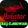 ruturaj gaikwad Plus Edition v4.3.3