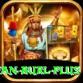 ryan burl Live Champion v2.2.5