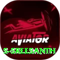 s sreesanth Games (Casino & Earning) Master v3.1.7