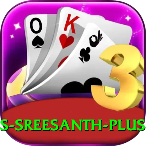 s sreesanth Turbo - Casino & Slots - 2